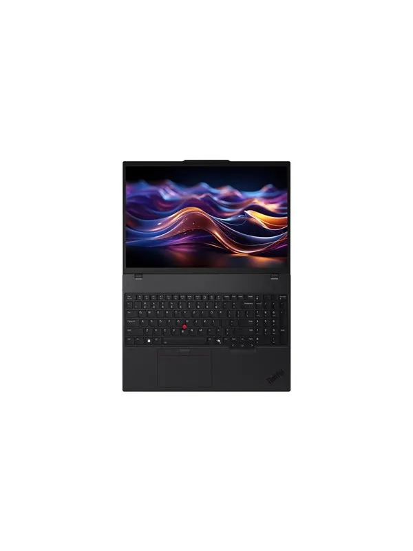 Lenovo Thinkpad P16s Gen 4 - 16" | Core Ultra 7 | 32GB | 1TB
