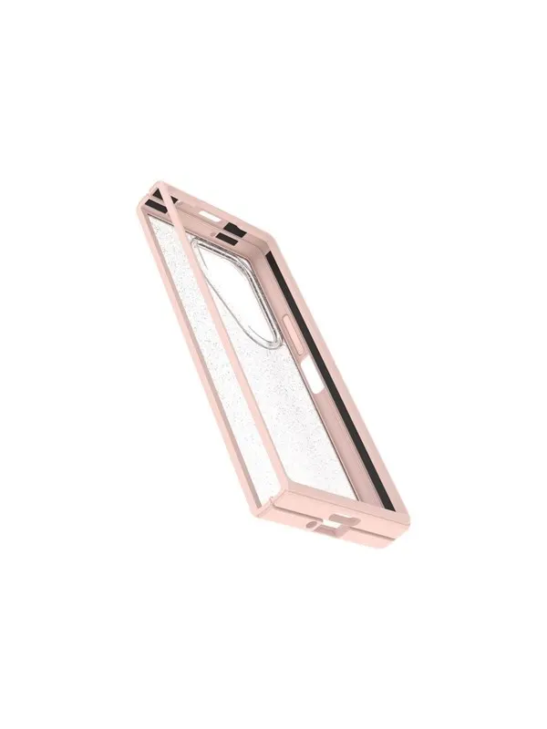 OtterBox Thin Flex Samsung Galaxy Z Fold6 Prima Ballerina - pink
