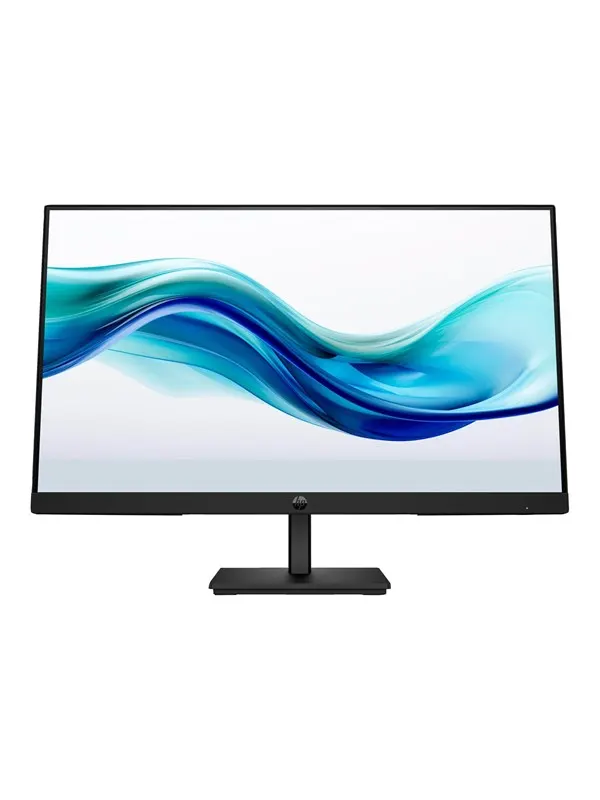 24" HP 324pf - Series 3 Pro - 1920x1080 (FHD) - 100Hz - IPS