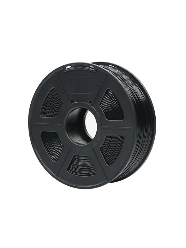 CCTree PLA 1.75 mm 1 kg Black