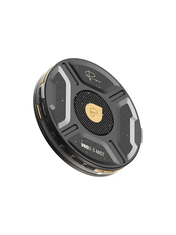 PolarPro Helix 2-5 Stop PMVND / Mist Filter