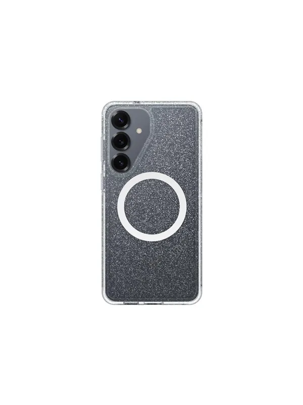 OtterBox React Series - back cover for mobile phone