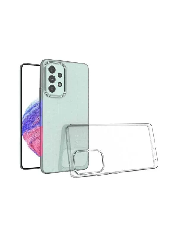 Insmat Crystal - back cover for mobile phone