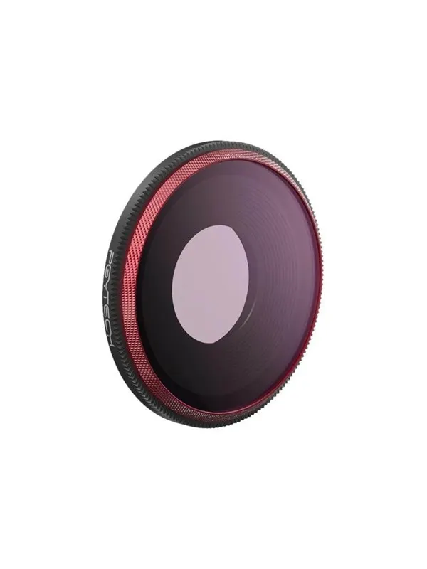 PGYTECH Professional filter - circular polarizer