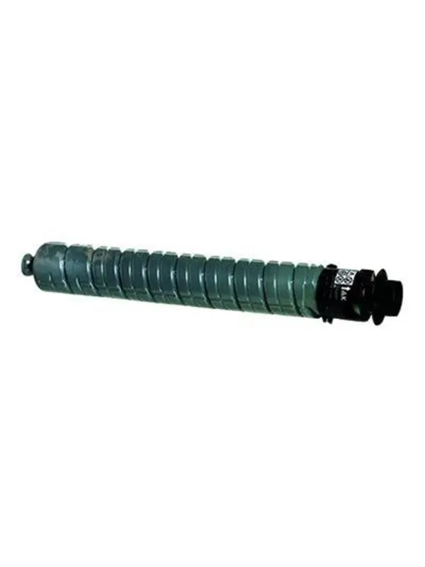 Ricoh Black Toner