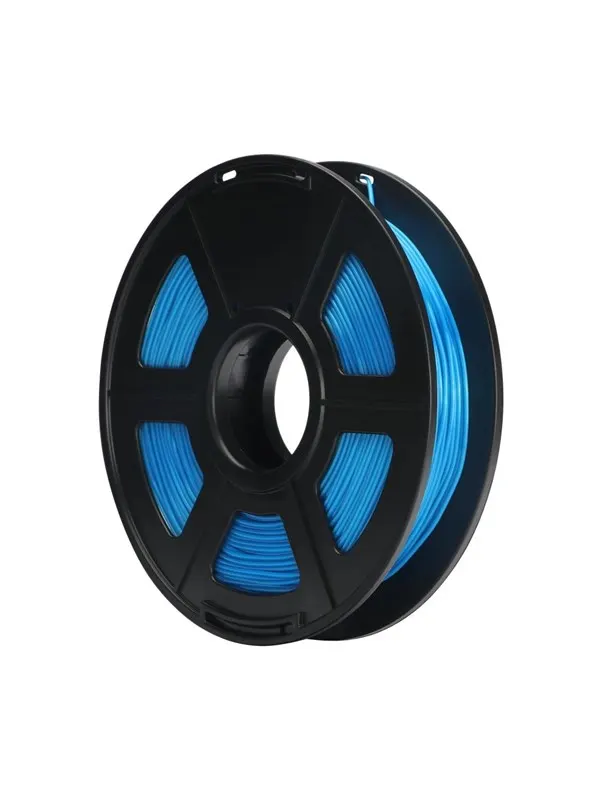 CCTree TPU 1.75 mm 1  kg Blue