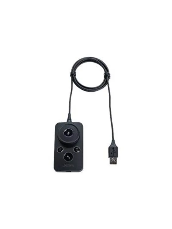 Jabra Engage link boks USB-A MS