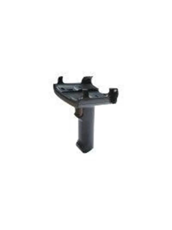 Honeywell Scan Handle - handheld pistol grip handle