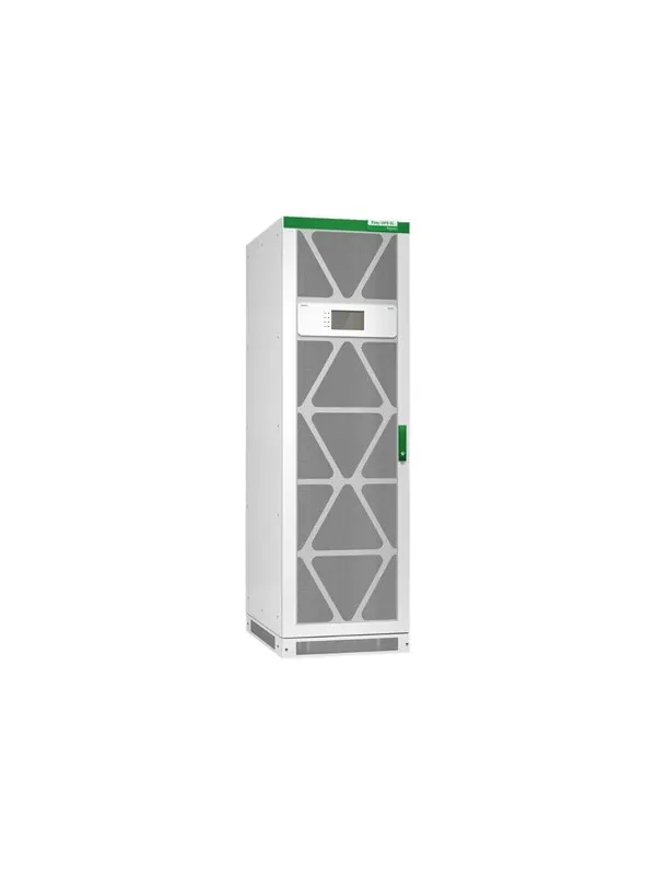 APC Schneider Electric Easy UPS 3L