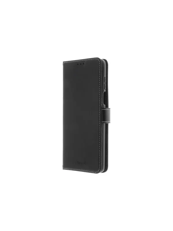 Insmat Flip Case - flip cover for mobile phone
