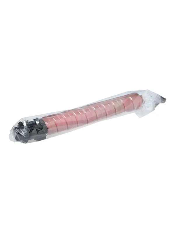 Ricoh - magenta - original - toner cartridge