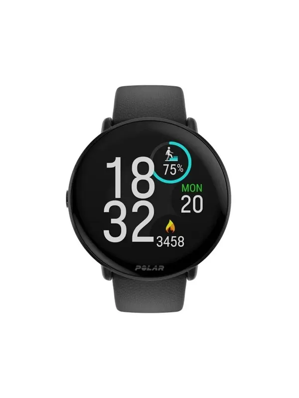 Polar Ignite 3