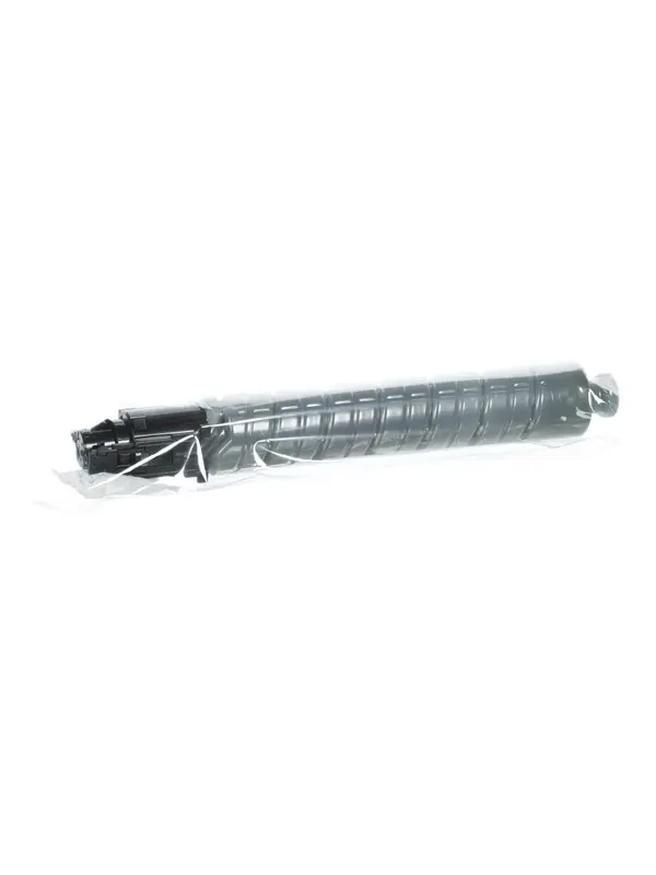 Ricoh - black - original - toner cartridge