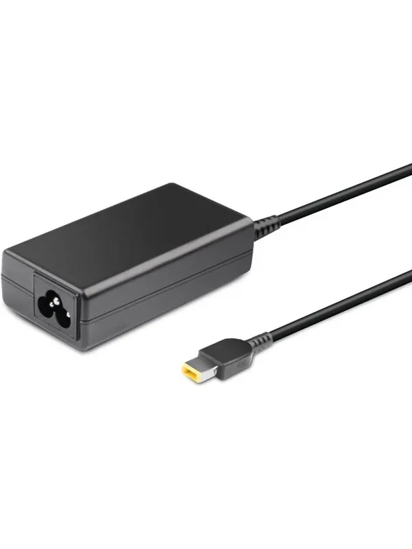 CoreParts Battery - strömadapter - 65 Watt