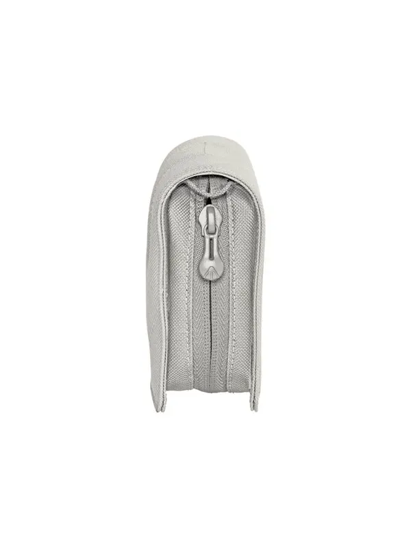 Manfrotto Stile+ PICCOLO 1