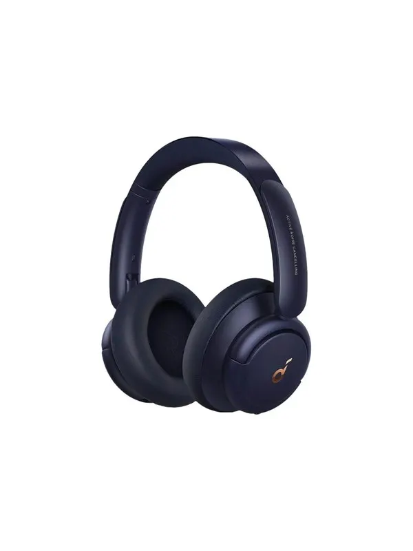 Anker soundcore Life Q30 - Blue