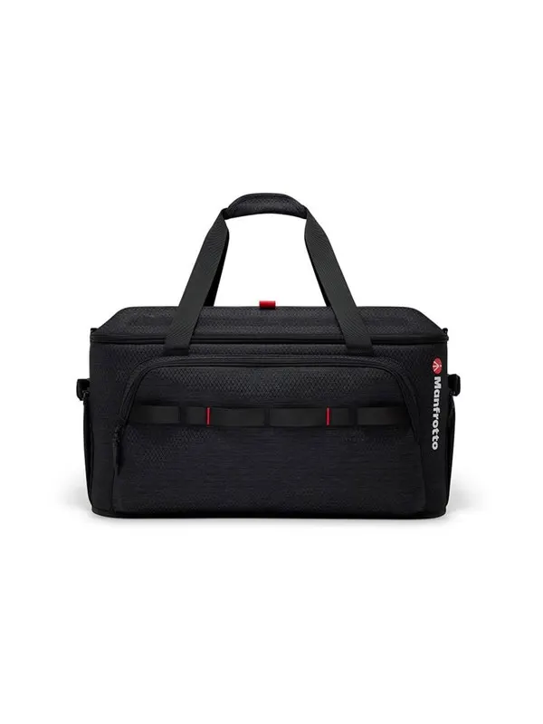 Manfrotto Shoulder Bag Pro Light Cineloader Large