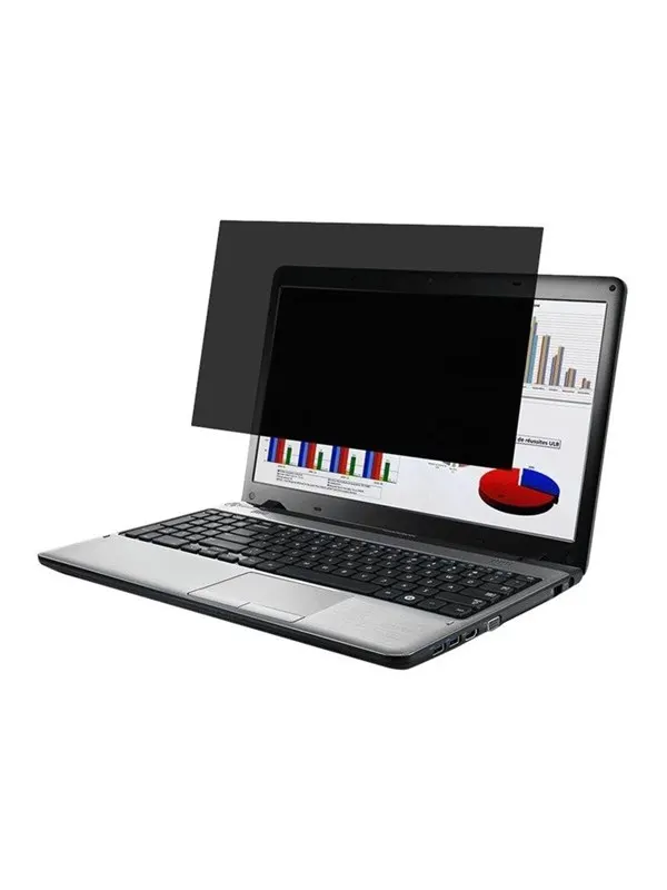 PORT Designs PORT Professional Display Privacy Filter