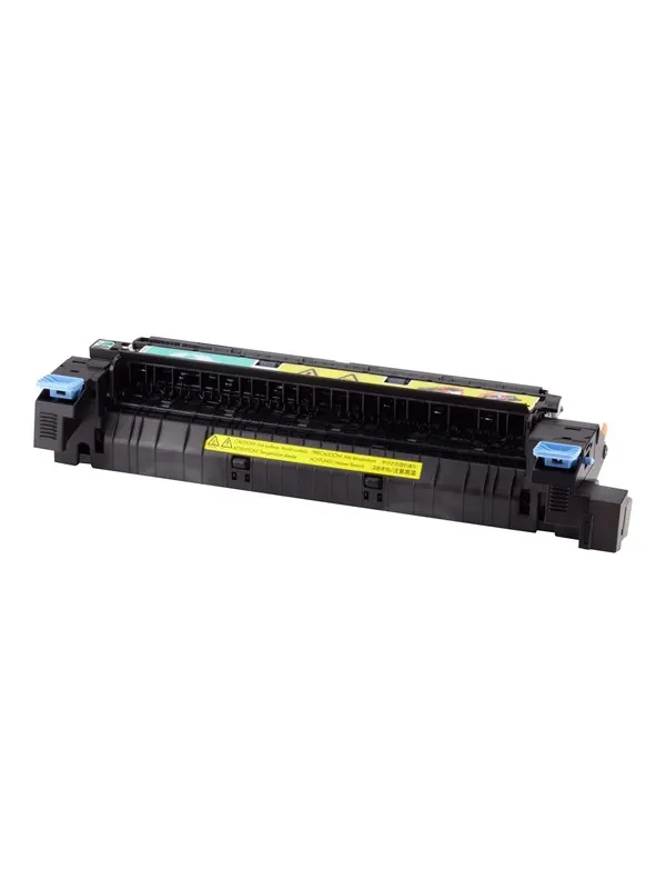HP LaserJet 220v Maintenance/Fuser Kit