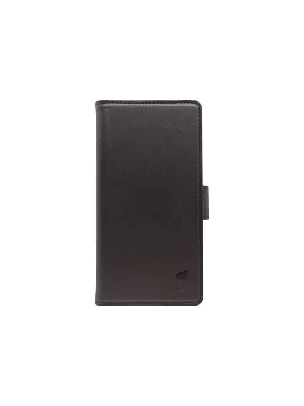 GEAR - flip cover for mobile phone