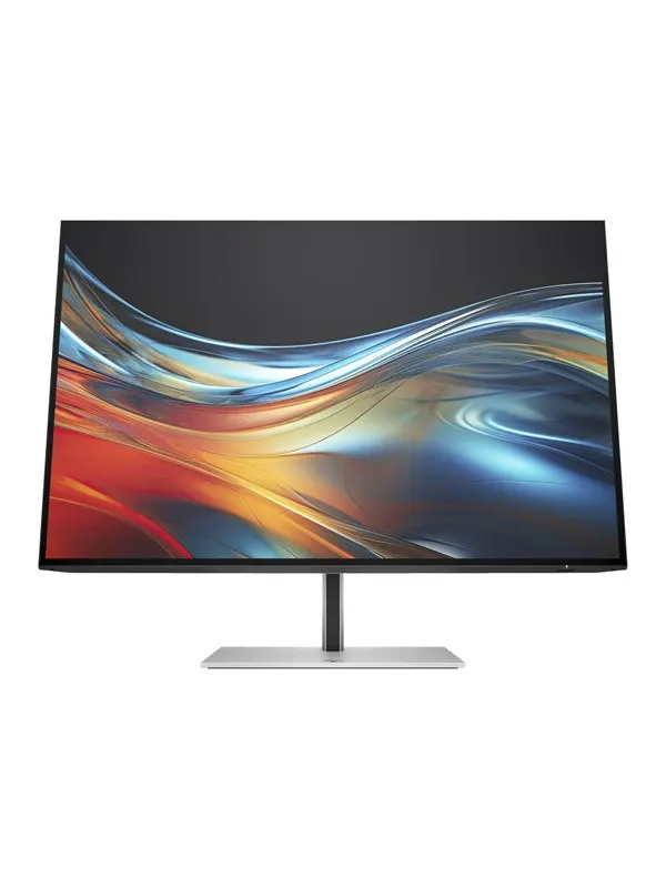 24" HP 724pn Series 7 Pro - 1920x1200 - 100Hz - IPS
