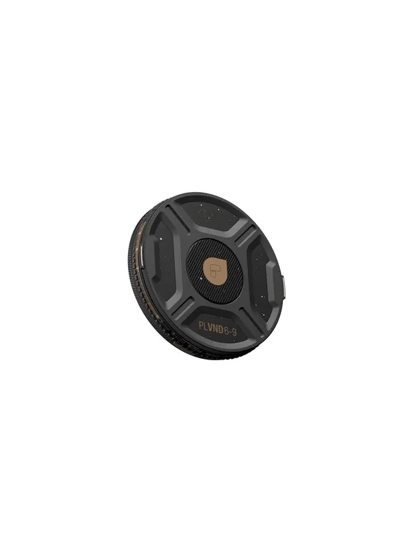 PolarPro Helix 6-9 Stop PMVND/PL Filter