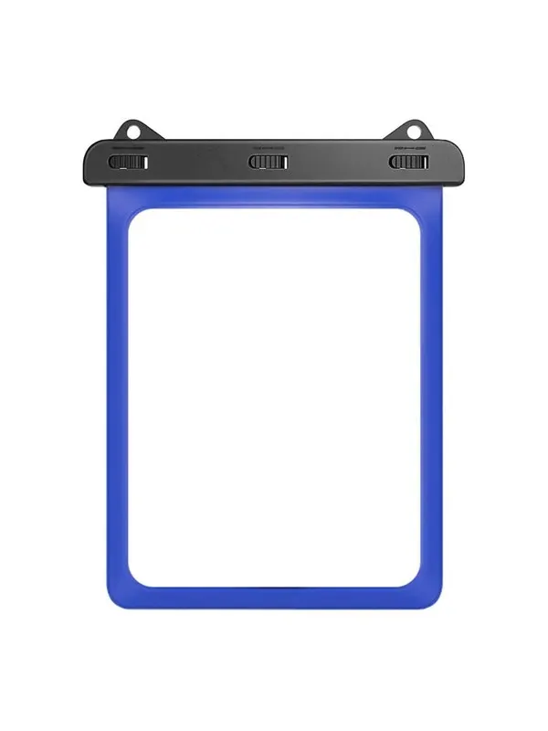 Armor-X IPX8 Waterproof Case for Microsoft Surface 9.7 to 12 Inches