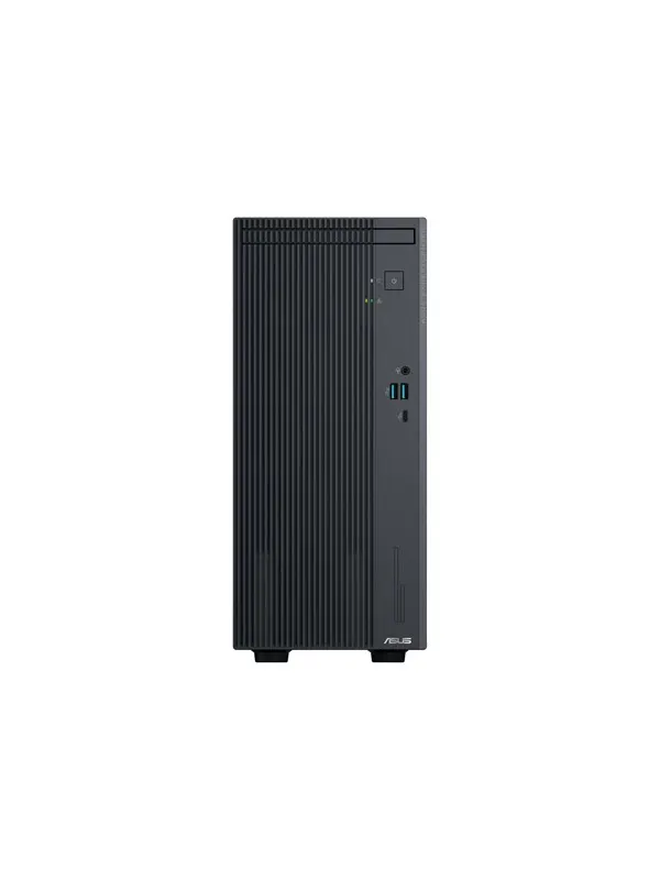 ASUS ExpertCenter P500MV | Core 7 | 16GB | 512GB