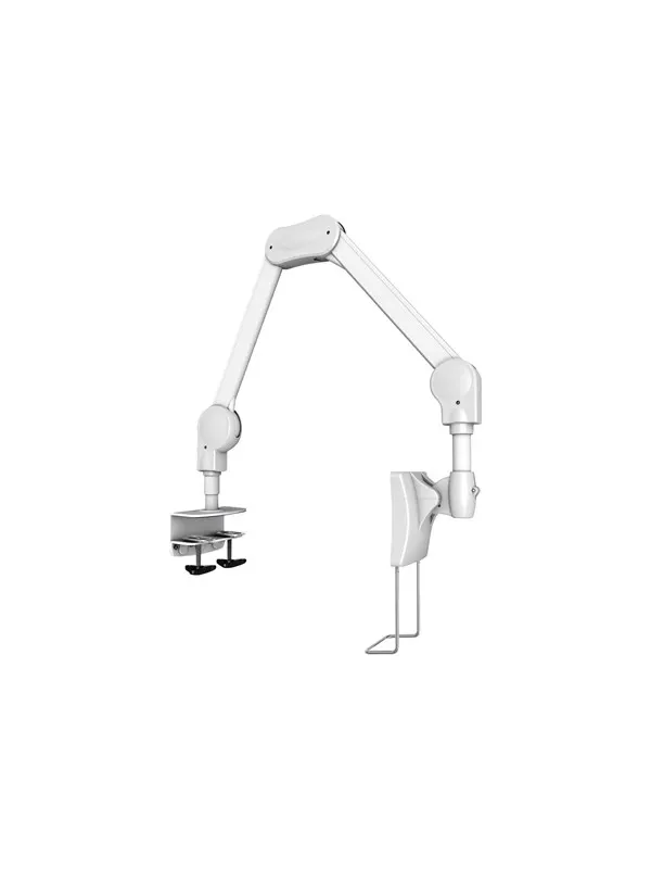 Multibrackets M VESA Full Motion Medical Arm