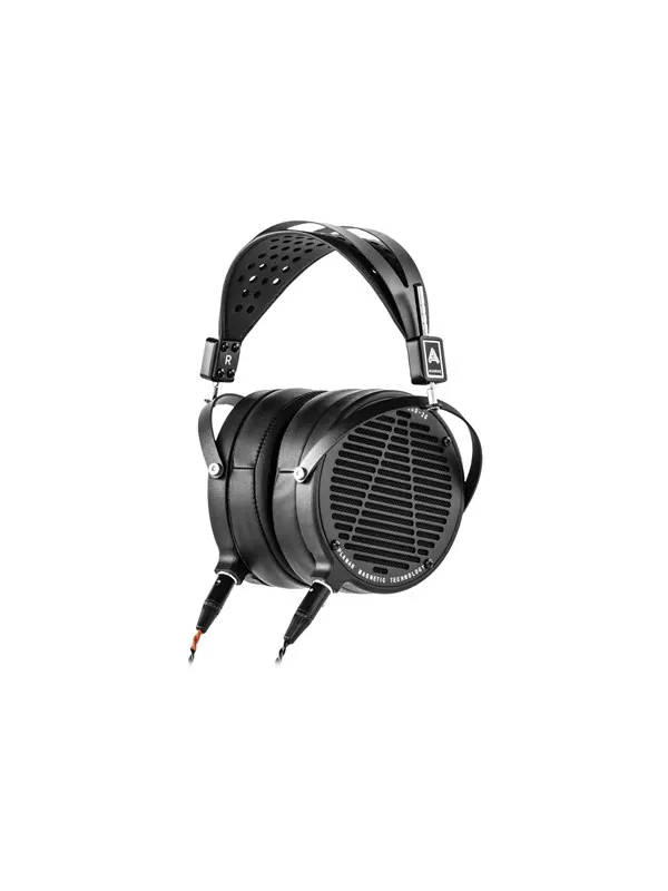 Audeze LCD-2 Classic - Open-back - Planar Magnetic (70 Ohm)