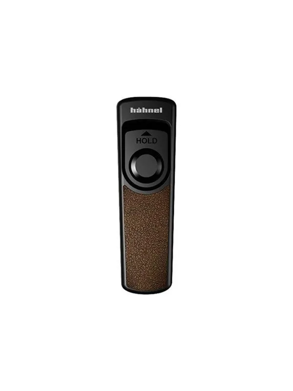 Hähnel Cord Remote HR 280 Pro Sony
