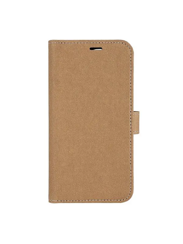 ONSALA Mobile Case Sand iPhone 13 Pro
