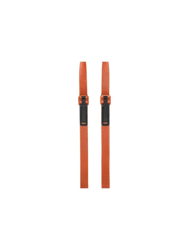 Peak Design Leash - Ibis