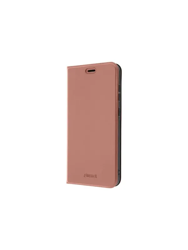 Insmat Easy - flip cover for mobile phone