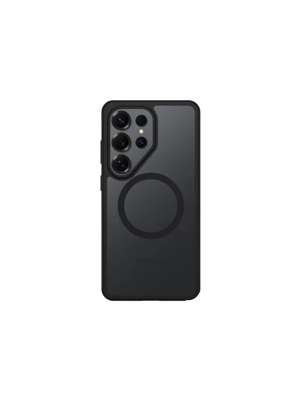 OtterBox React Series - back cover for mobile phone