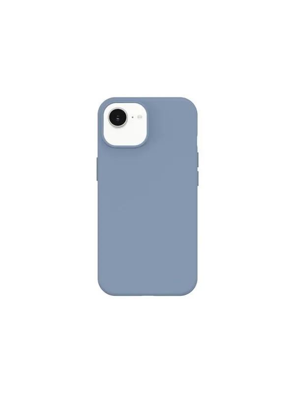OtterBox Figura Series - back cover for mobile phone