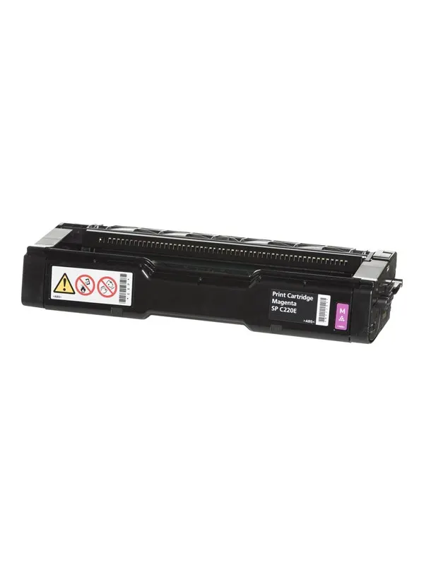 Ricoh tonerpatron