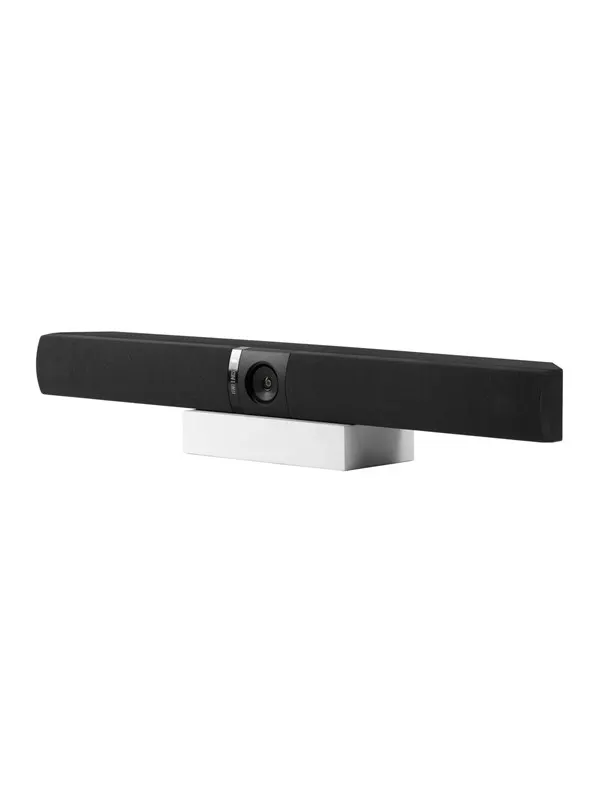 OWL LABS Owl Bar - video conferencing device