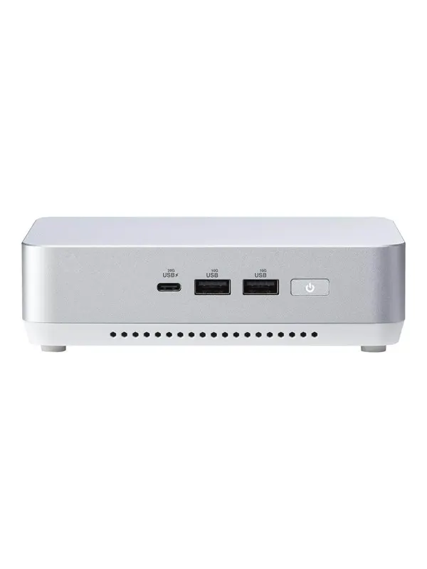 ASUS NUC 14 Pro+ Kit - Core Ultra 7 155H