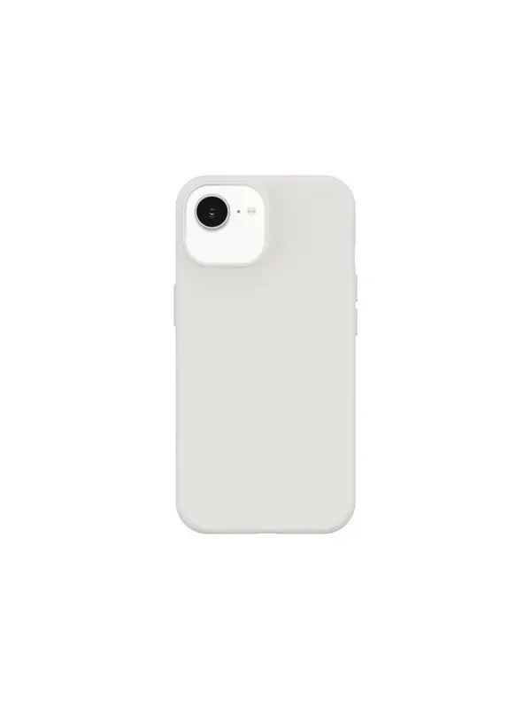 OtterBox Figura Series - back cover for mobile phone