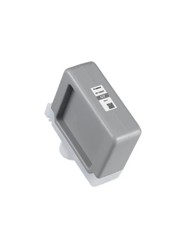 Canon PFI-1100 / 0856C001 Grey