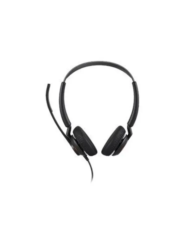 Jabra Engage 50 II MS Stereo