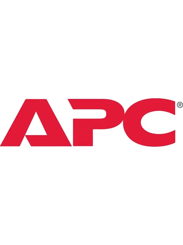 APC Data Center Operation Cluster Node