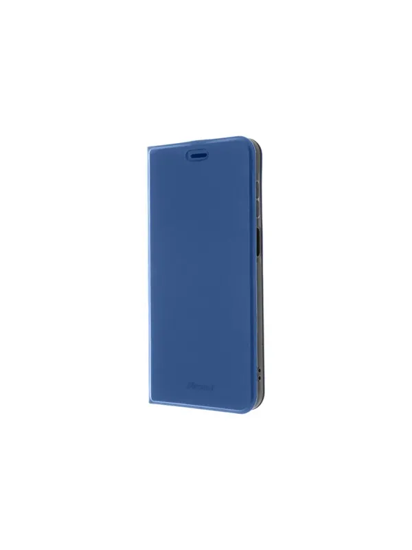 Insmat Easy - flip cover for mobile phone