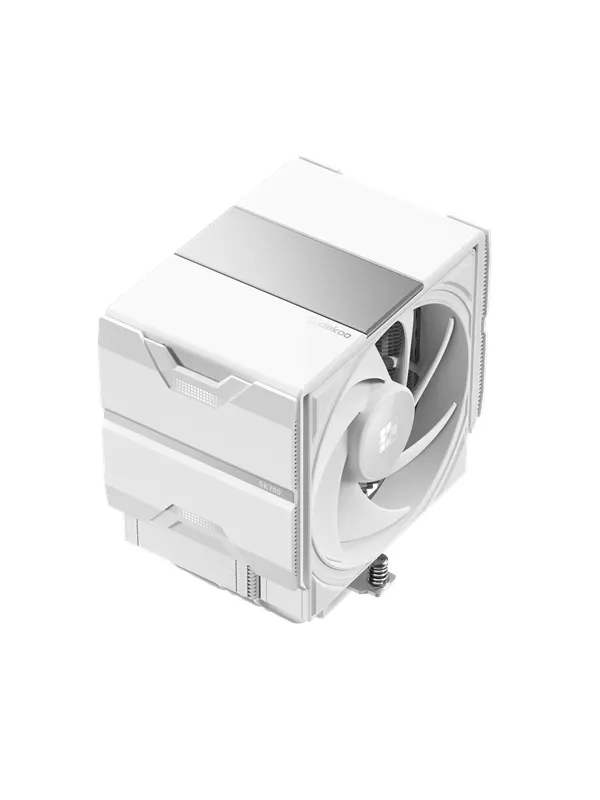 Sudokoo SK700 WHITE