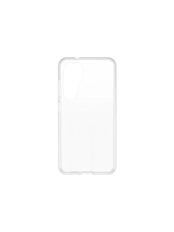 OtterBox React Samsung Galaxy S24 - clear