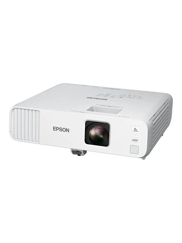 Epson Projektor EB-L260F - 4600 ANSI lumens