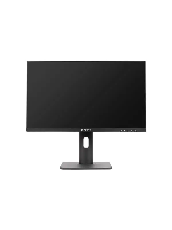 24" Neovo LH-2402 - 1920x1080 - 60Hz - VA