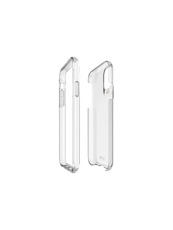 ZAGG Crystal Palace