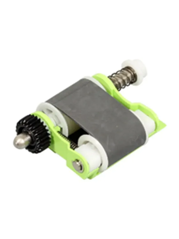 Lexmark - ADF maintenance kit